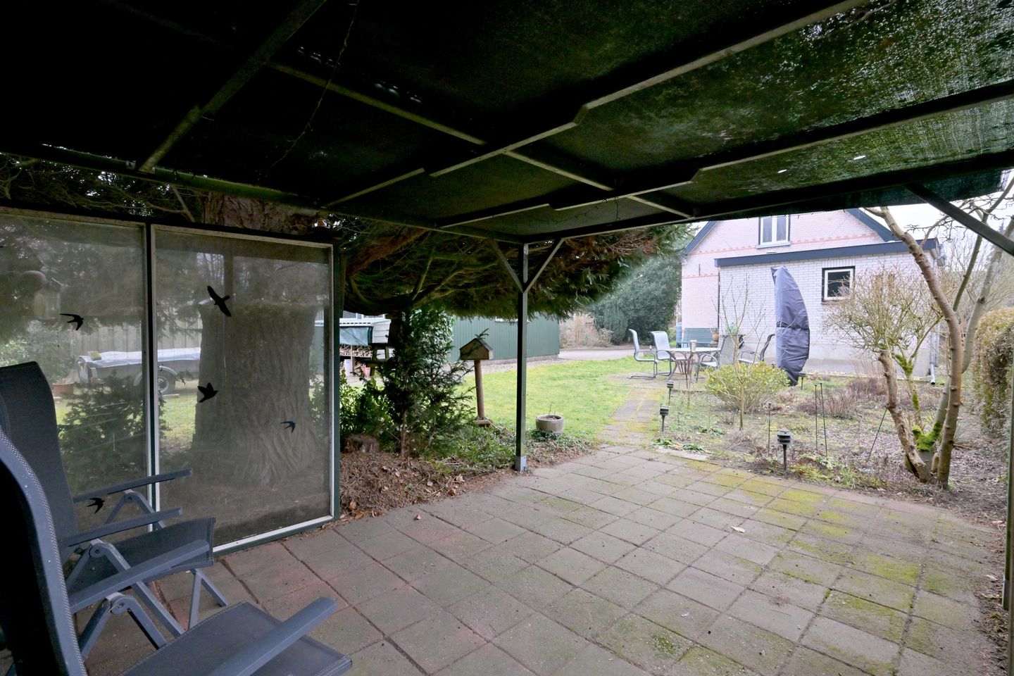 Foto 40 van Stationsweg 24