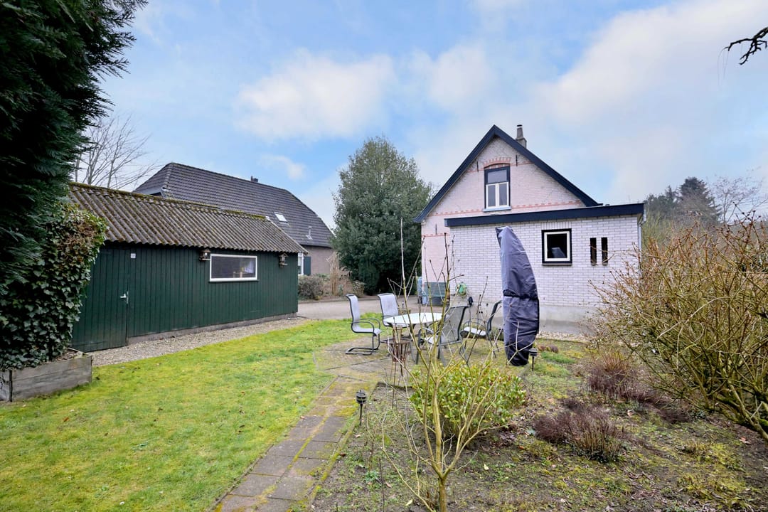 Foto 41 van Stationsweg 24