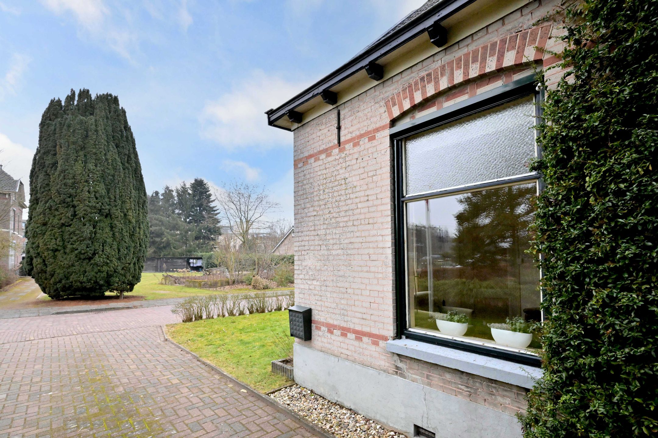 Foto 42 van Stationsweg 24