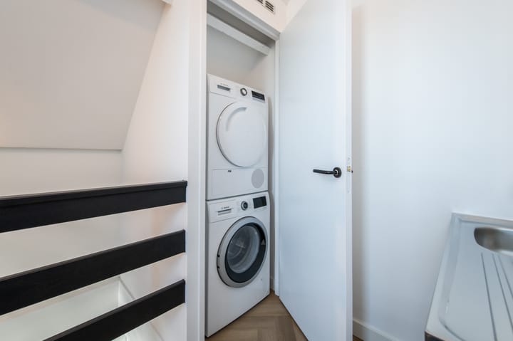 Foto 16 van Haarlemmerweg 55-3