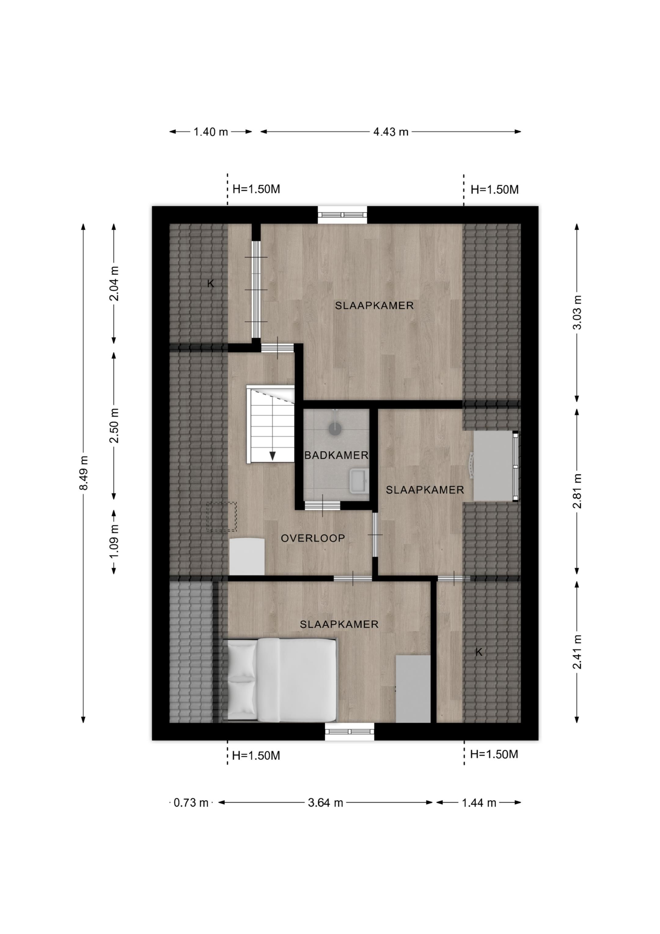 Foto 48 van Stationsweg 24