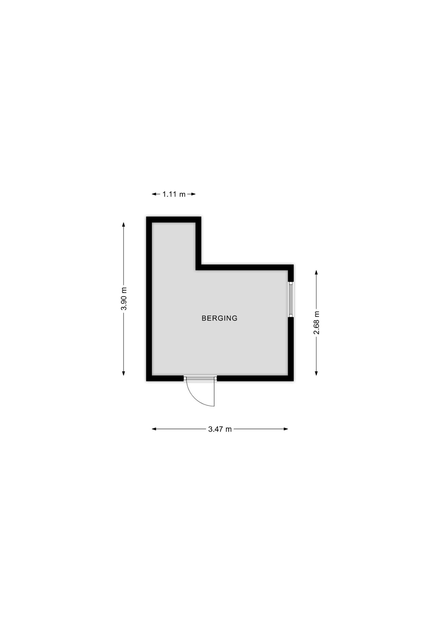 Foto 50 van Stationsweg 24