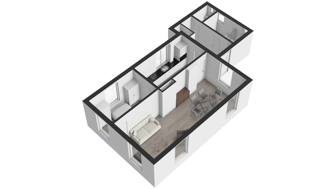 Foto 52 van Stationsweg 24