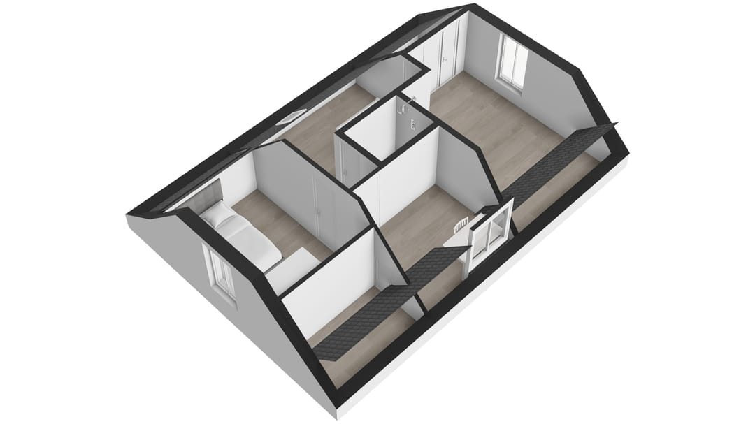 Foto 53 van Stationsweg 24