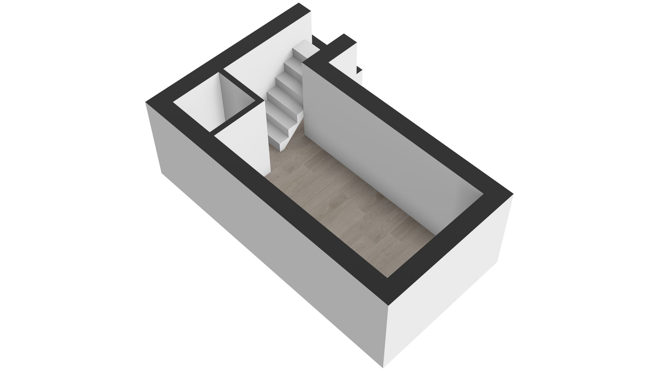 Foto 54 van Stationsweg 24