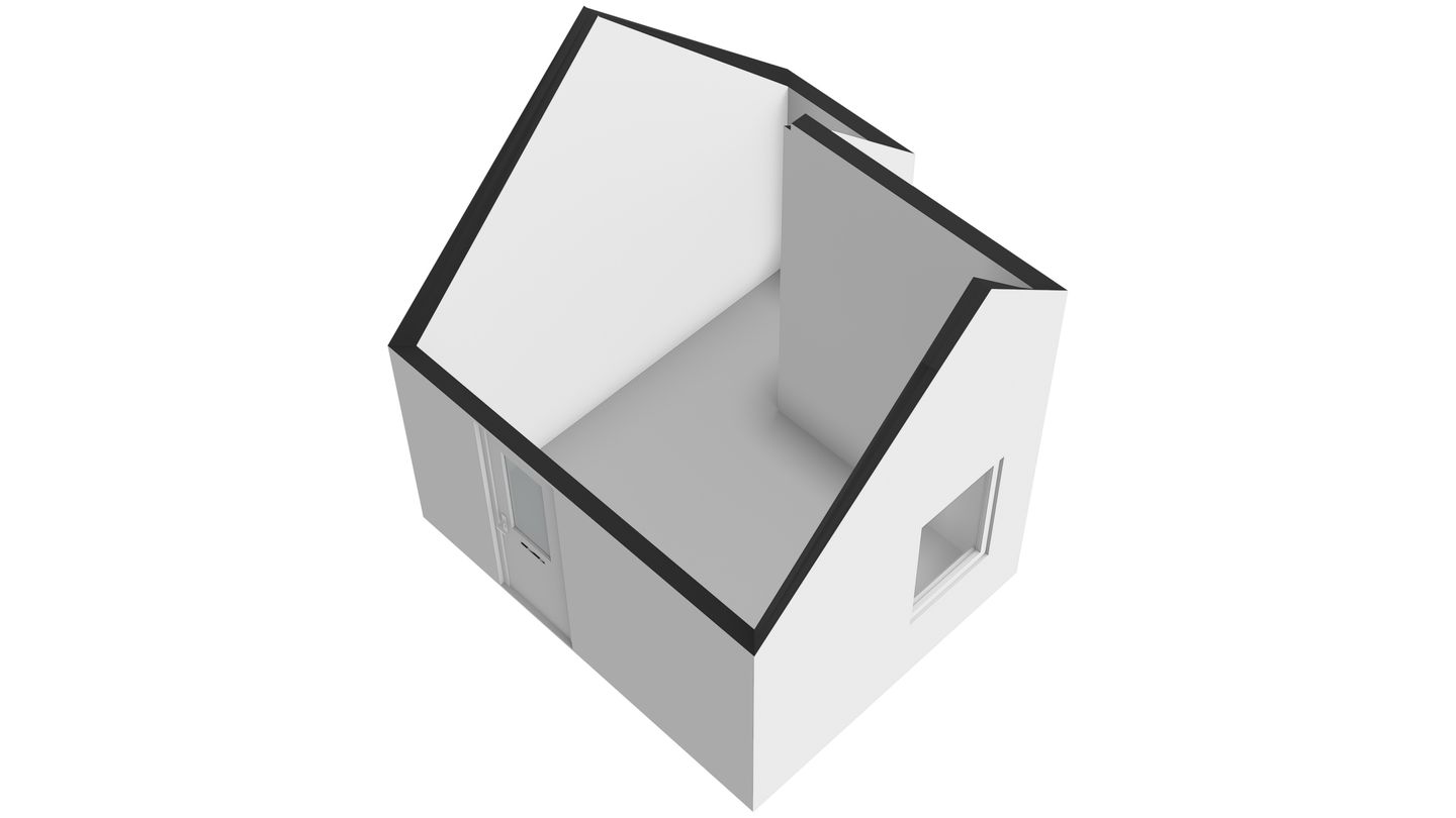 Foto 55 van Stationsweg 24