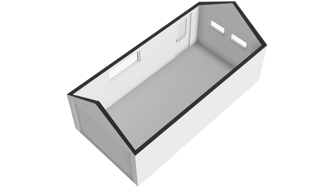 Foto 56 van Stationsweg 24