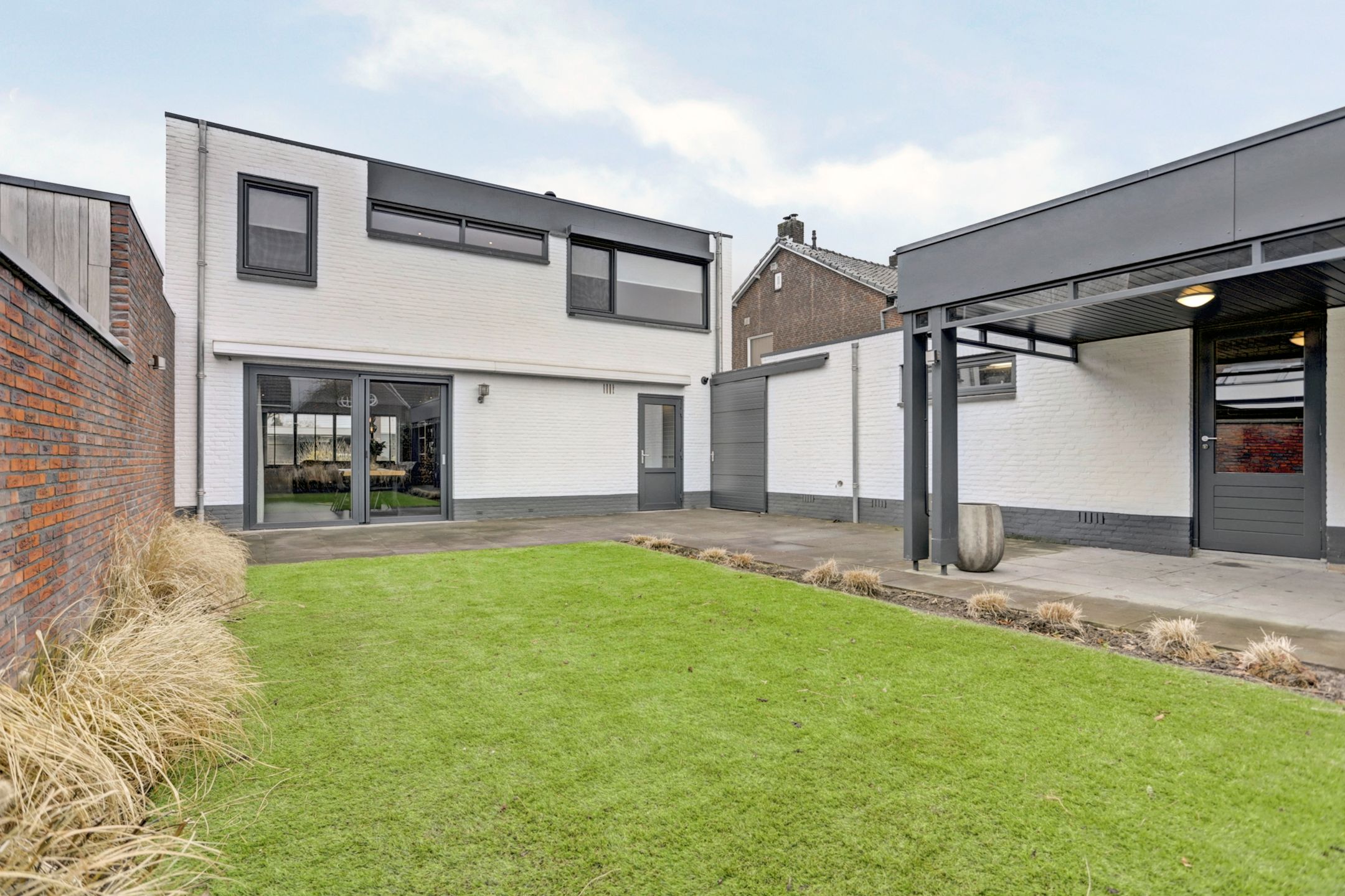 Foto 3 van Christinelaan 10