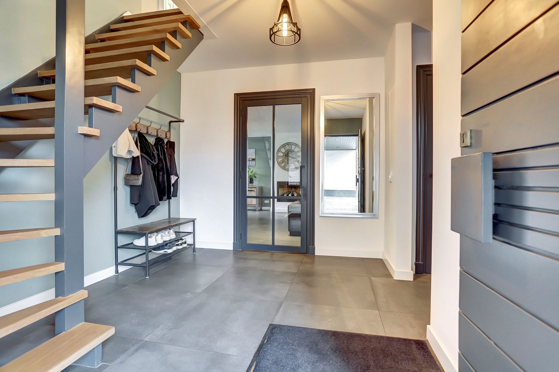 Foto 6 van Christinelaan 10