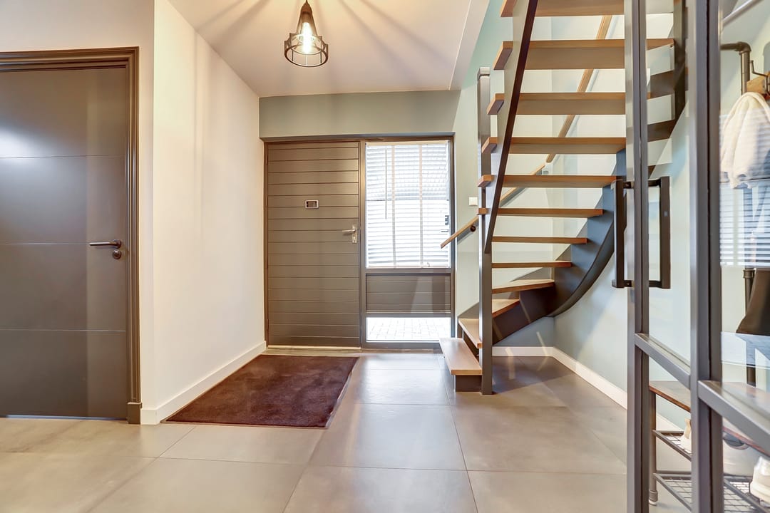 Foto 7 van Christinelaan 10