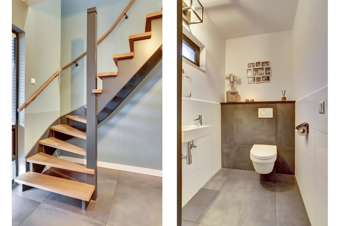 Foto 8 van Christinelaan 10