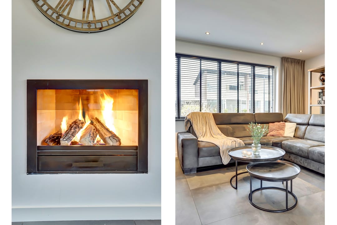 Foto 11 van Christinelaan 10