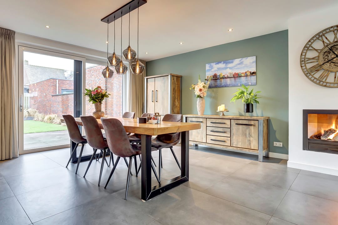 Foto 16 van Christinelaan 10