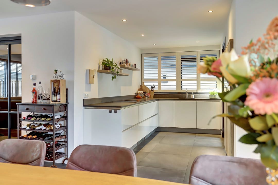 Foto 17 van Christinelaan 10