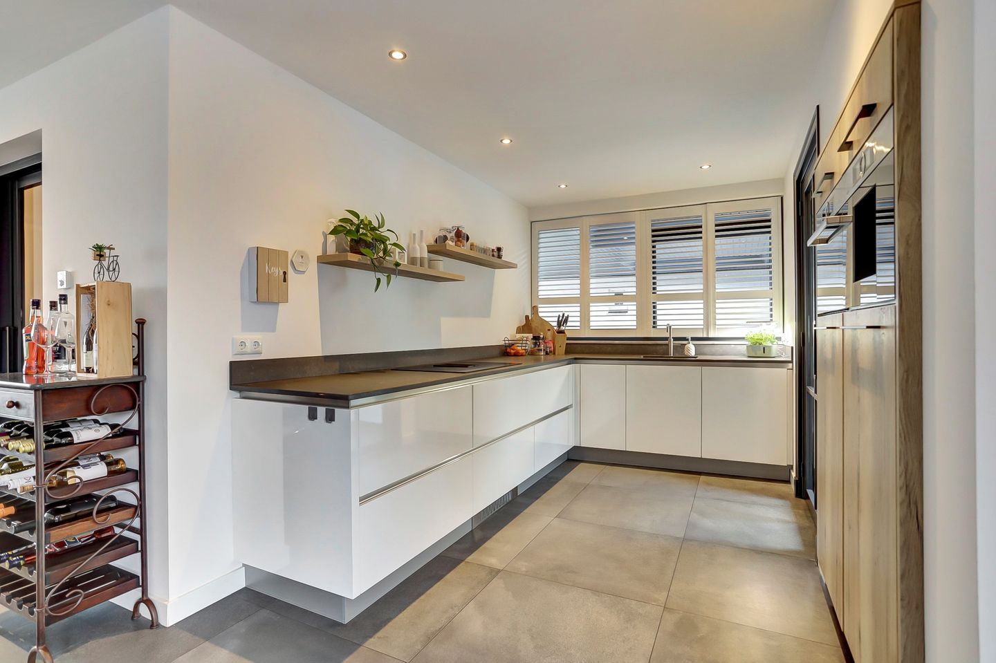 Foto 19 van Christinelaan 10