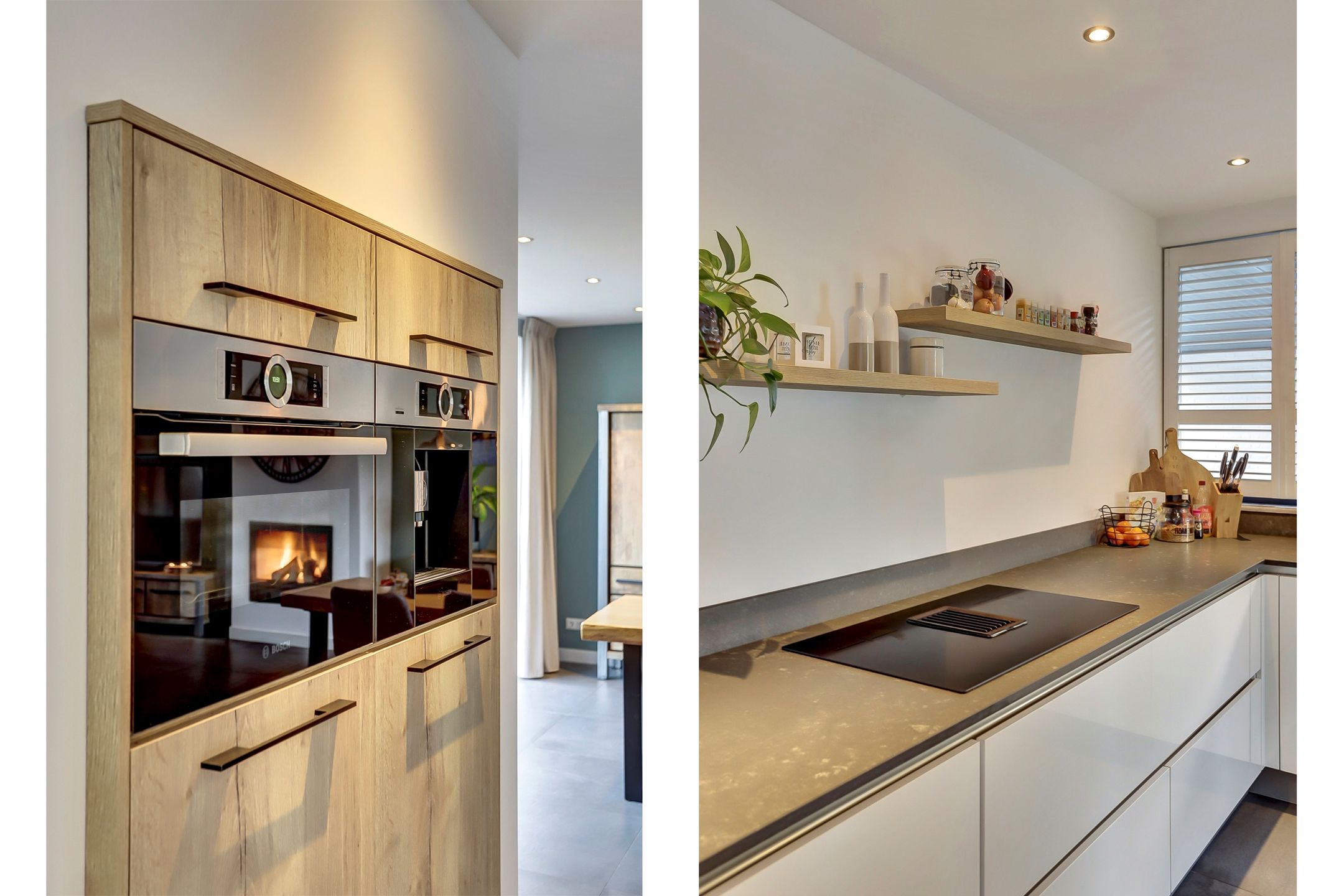 Foto 21 van Christinelaan 10