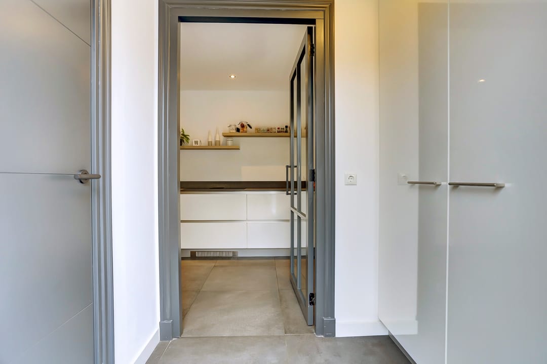 Foto 22 van Christinelaan 10