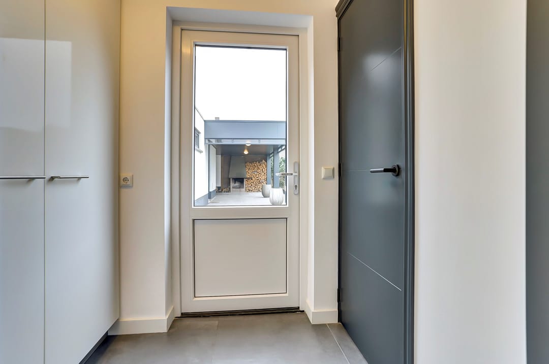 Foto 23 van Christinelaan 10