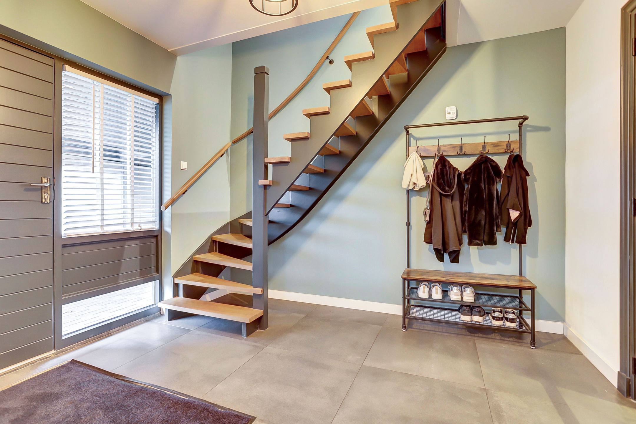 Foto 24 van Christinelaan 10