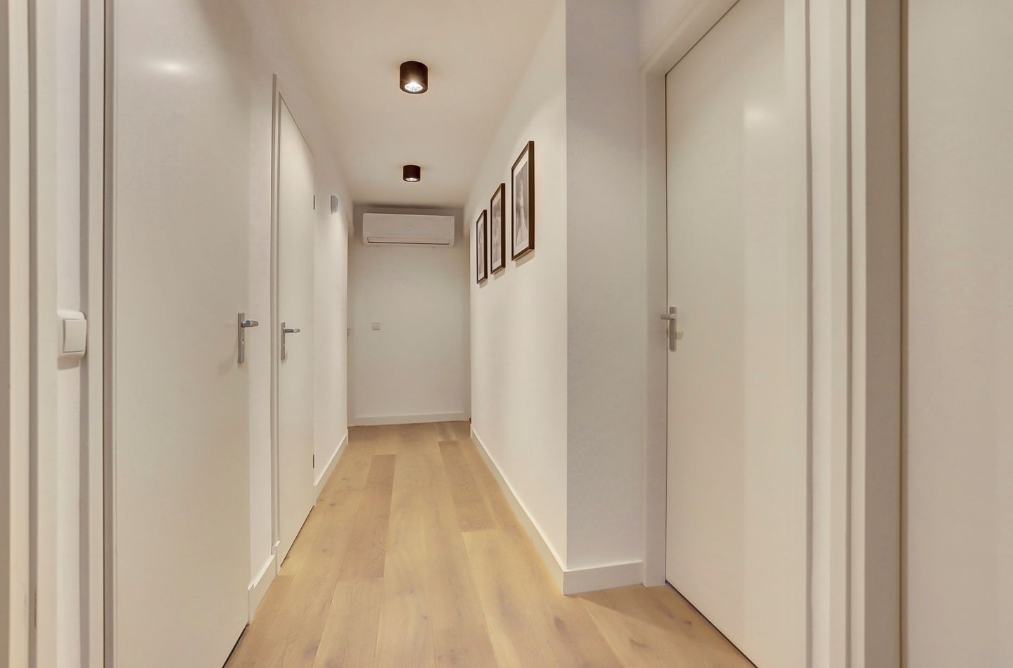 Foto 25 van Christinelaan 10