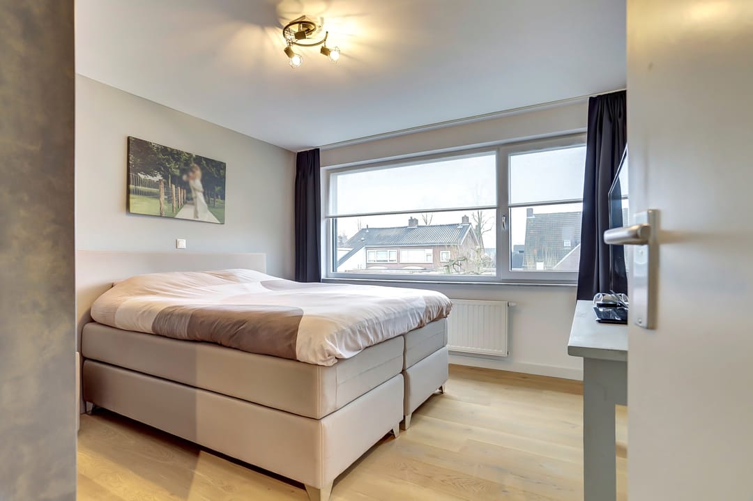 Foto 26 van Christinelaan 10