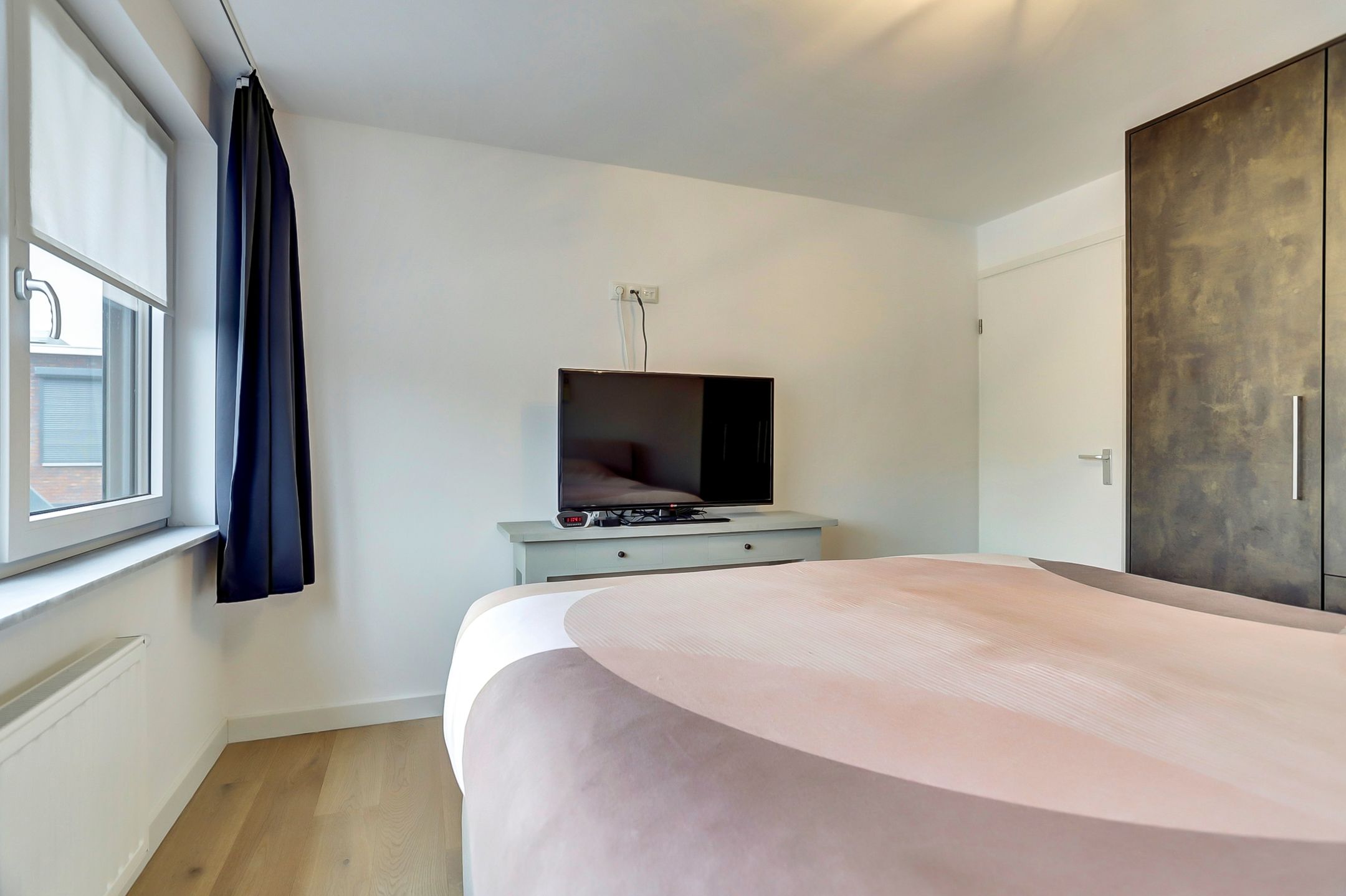 Foto 27 van Christinelaan 10