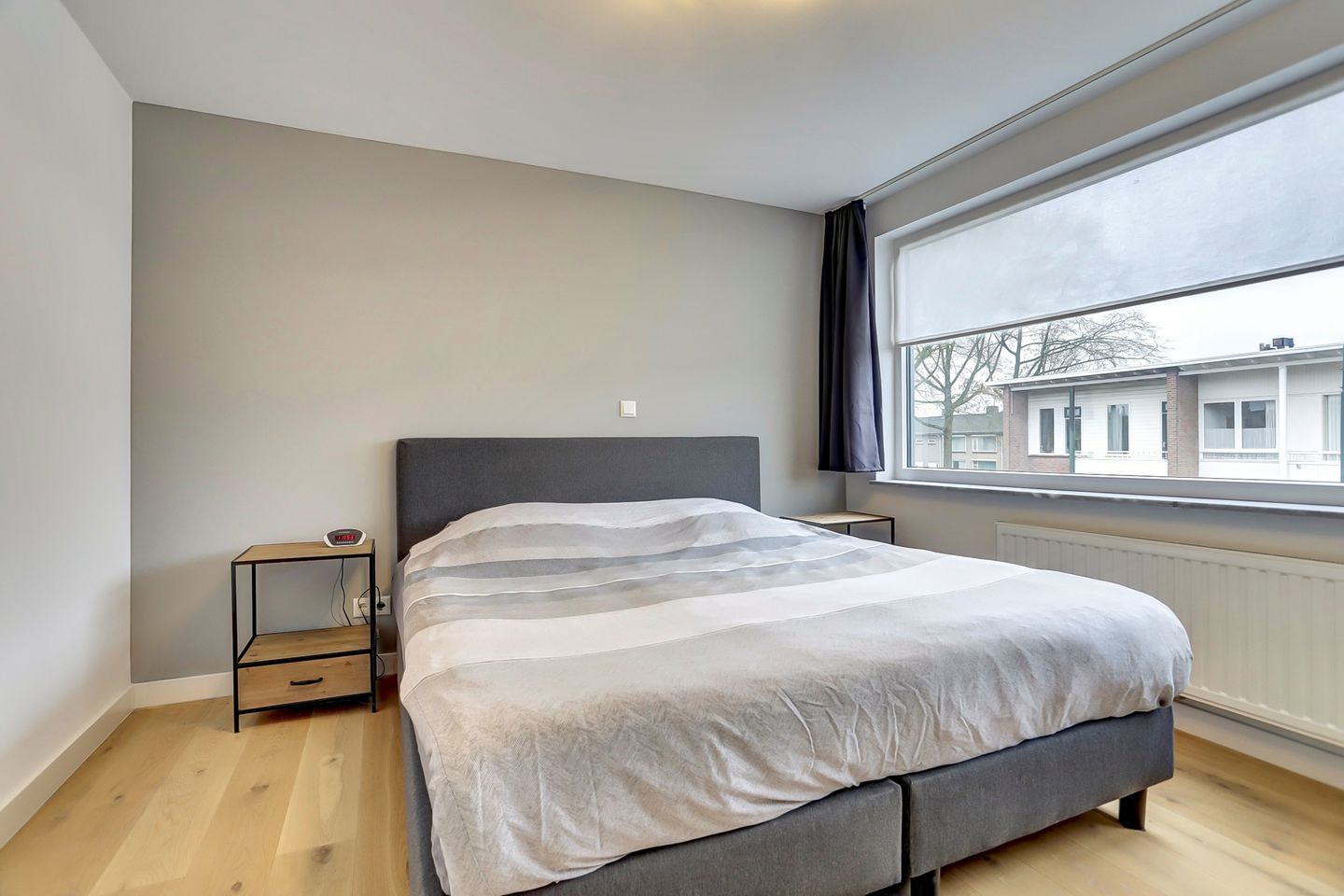 Foto 29 van Christinelaan 10