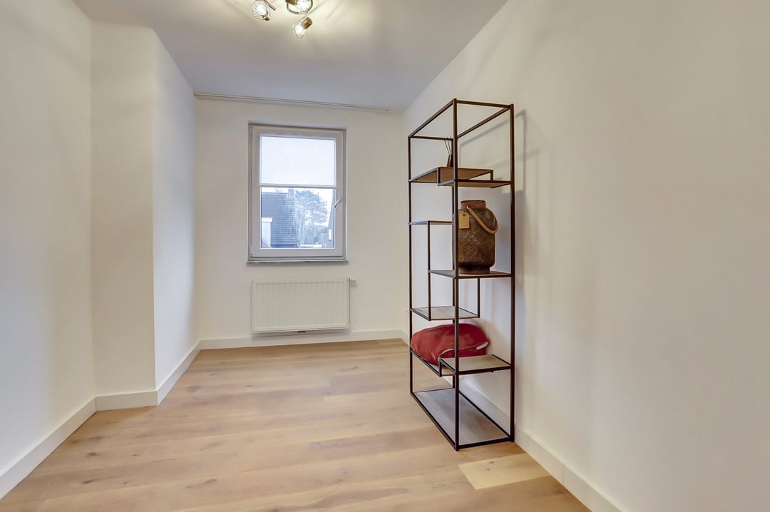 Foto 32 van Christinelaan 10