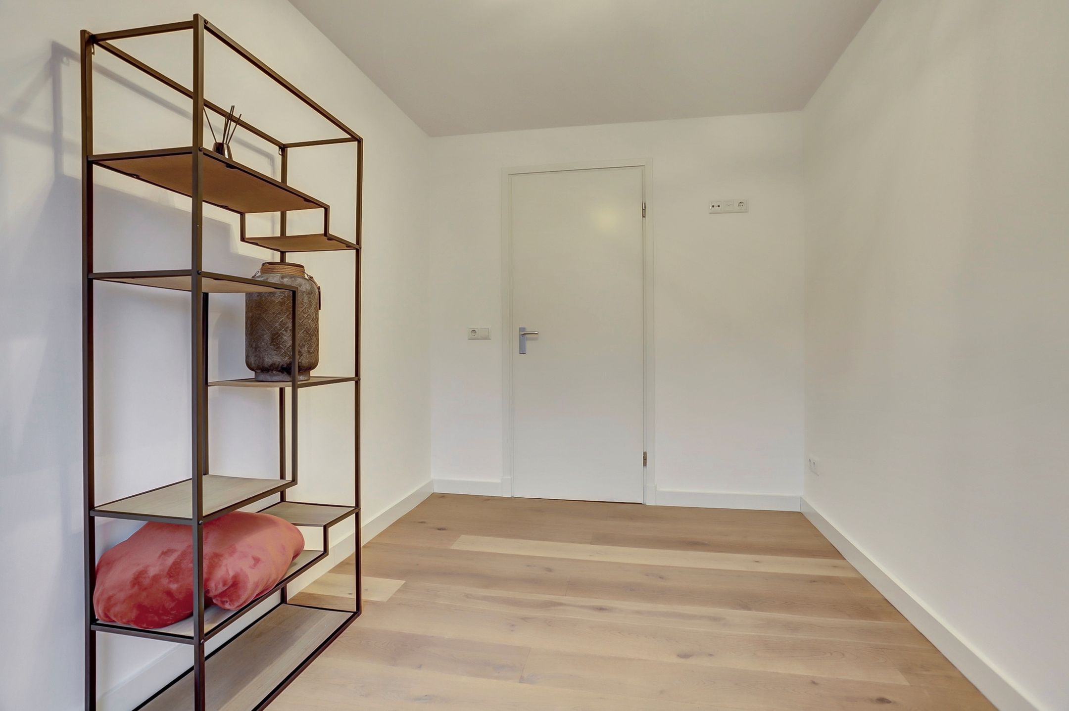 Foto 33 van Christinelaan 10