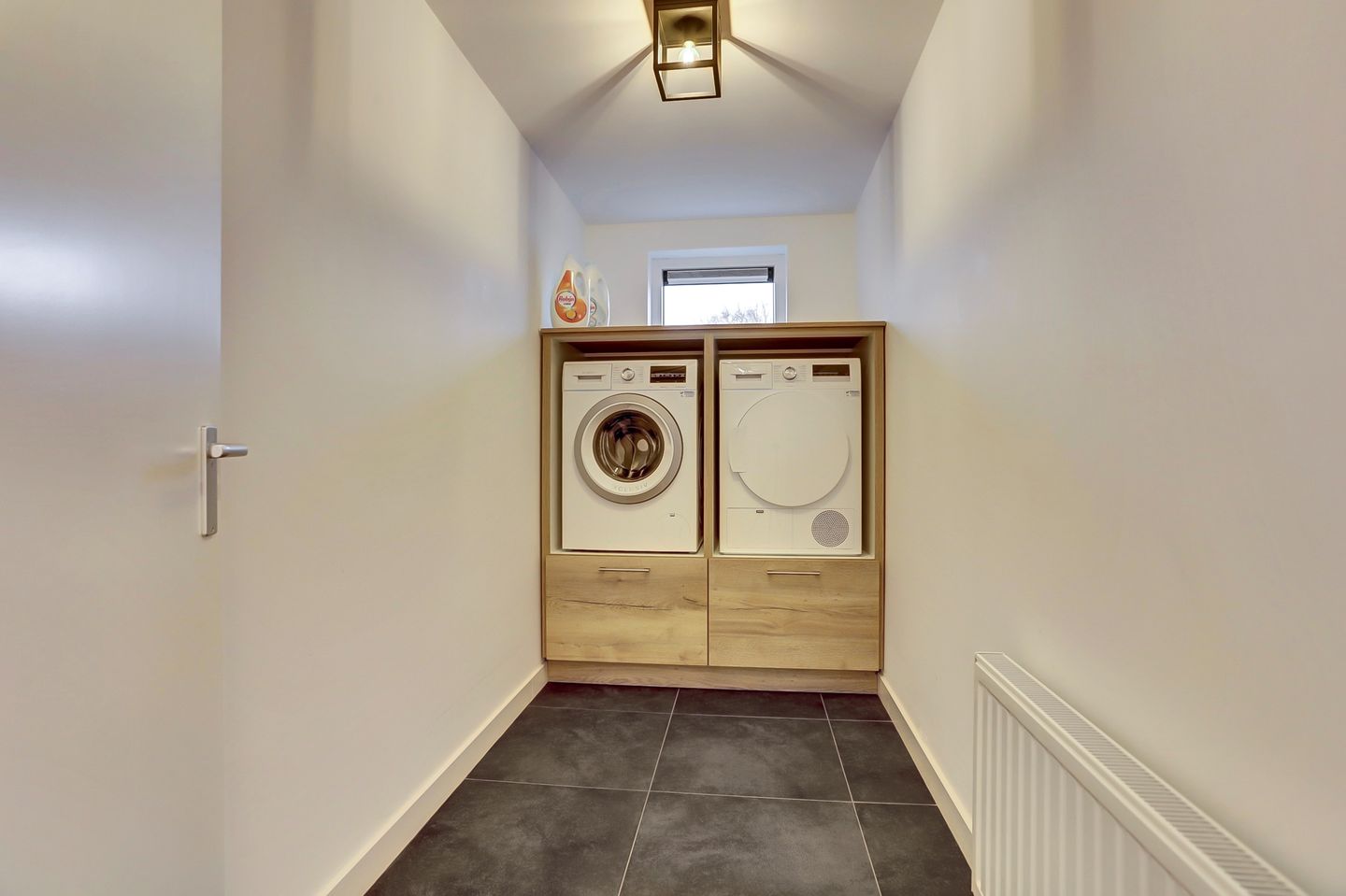 Foto 34 van Christinelaan 10