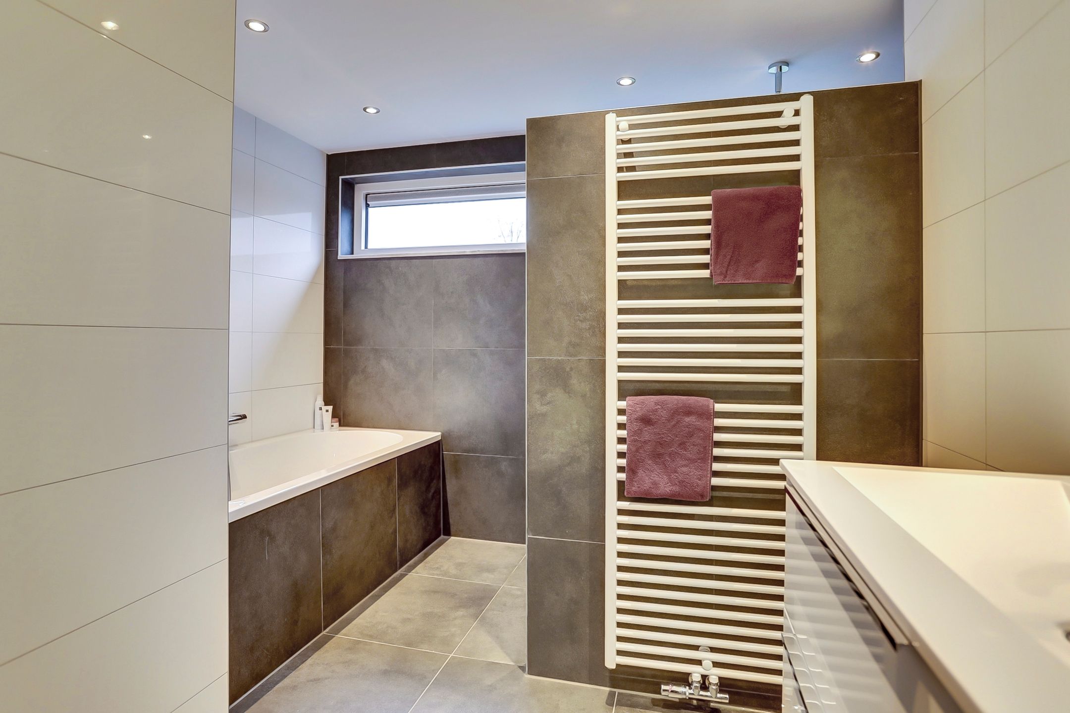 Foto 36 van Christinelaan 10