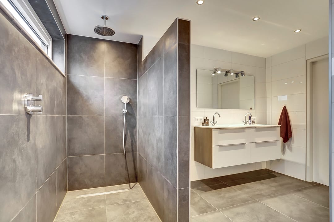 Foto 37 van Christinelaan 10