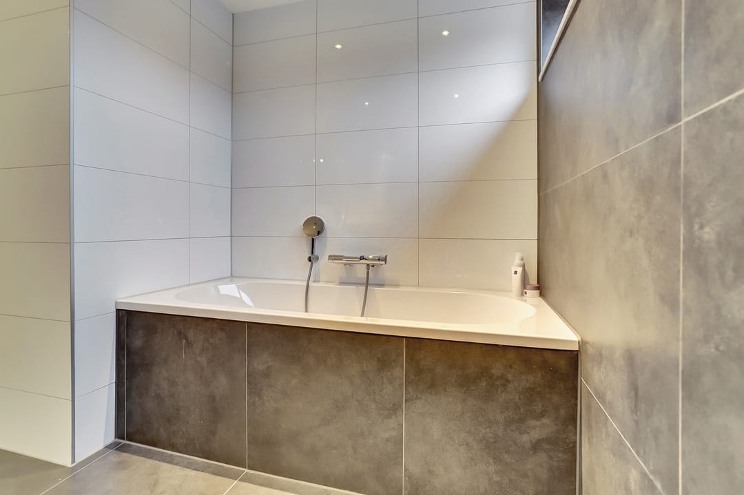 Foto 38 van Christinelaan 10