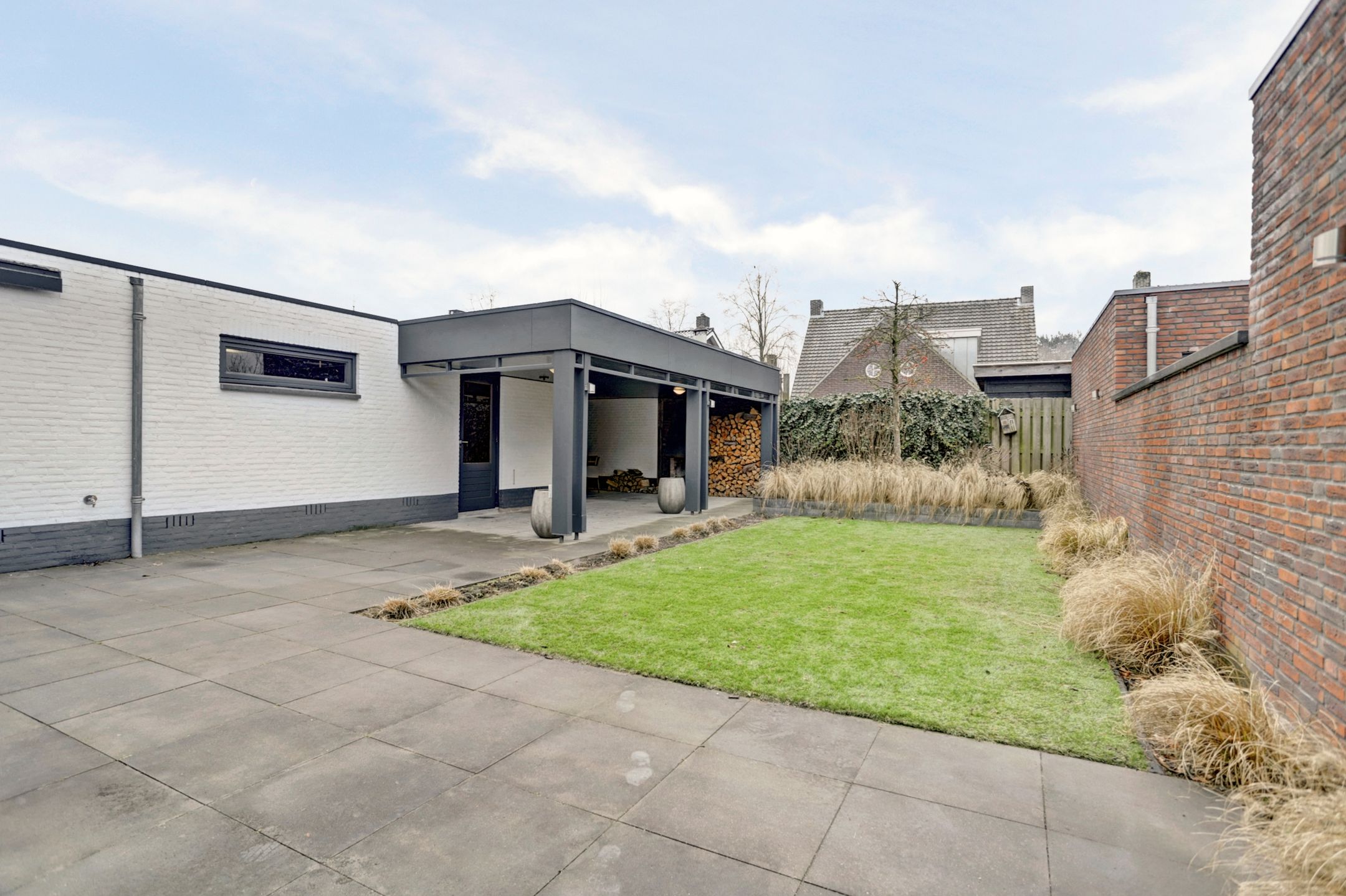 Foto 39 van Christinelaan 10