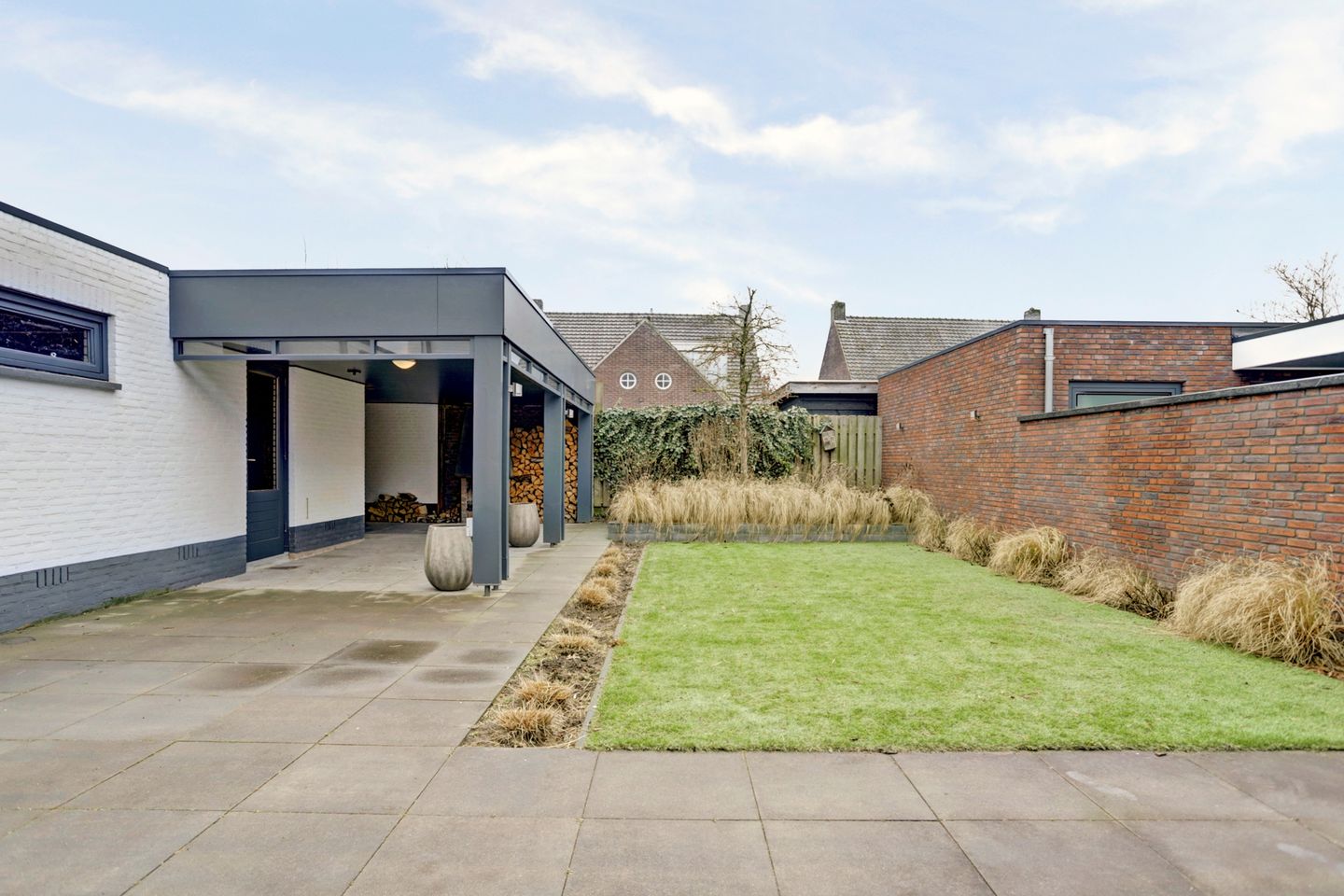 Foto 40 van Christinelaan 10