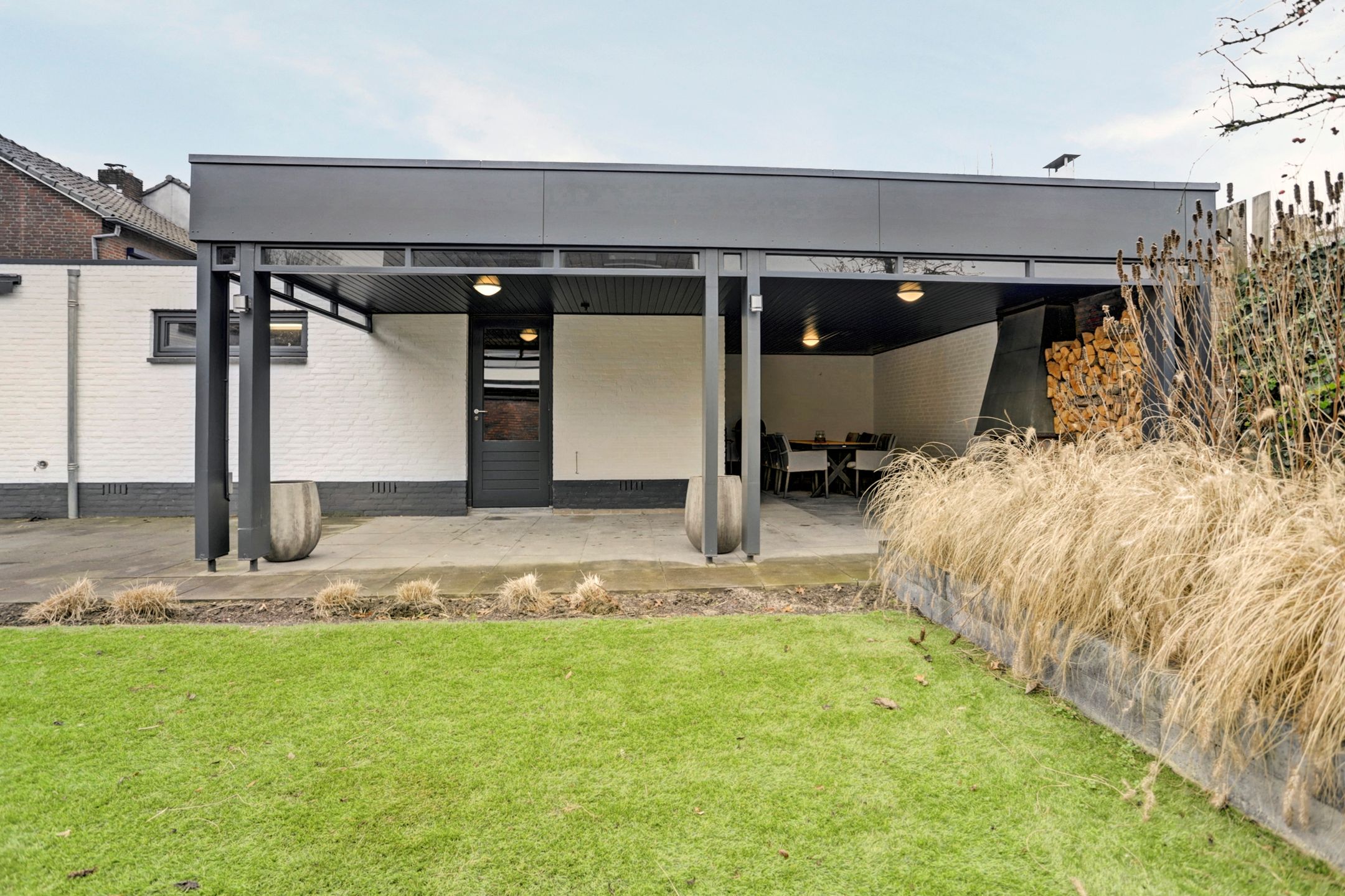 Foto 42 van Christinelaan 10