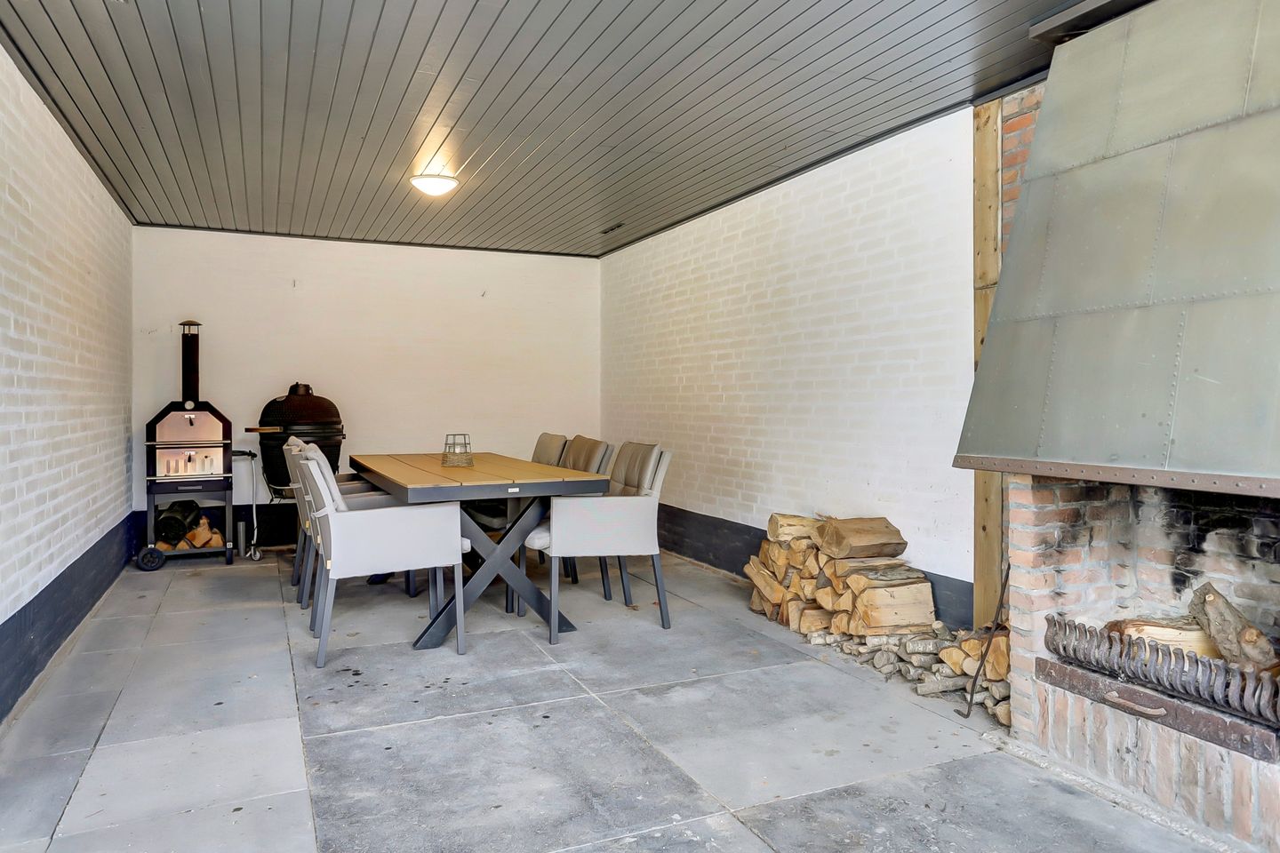 Foto 44 van Christinelaan 10