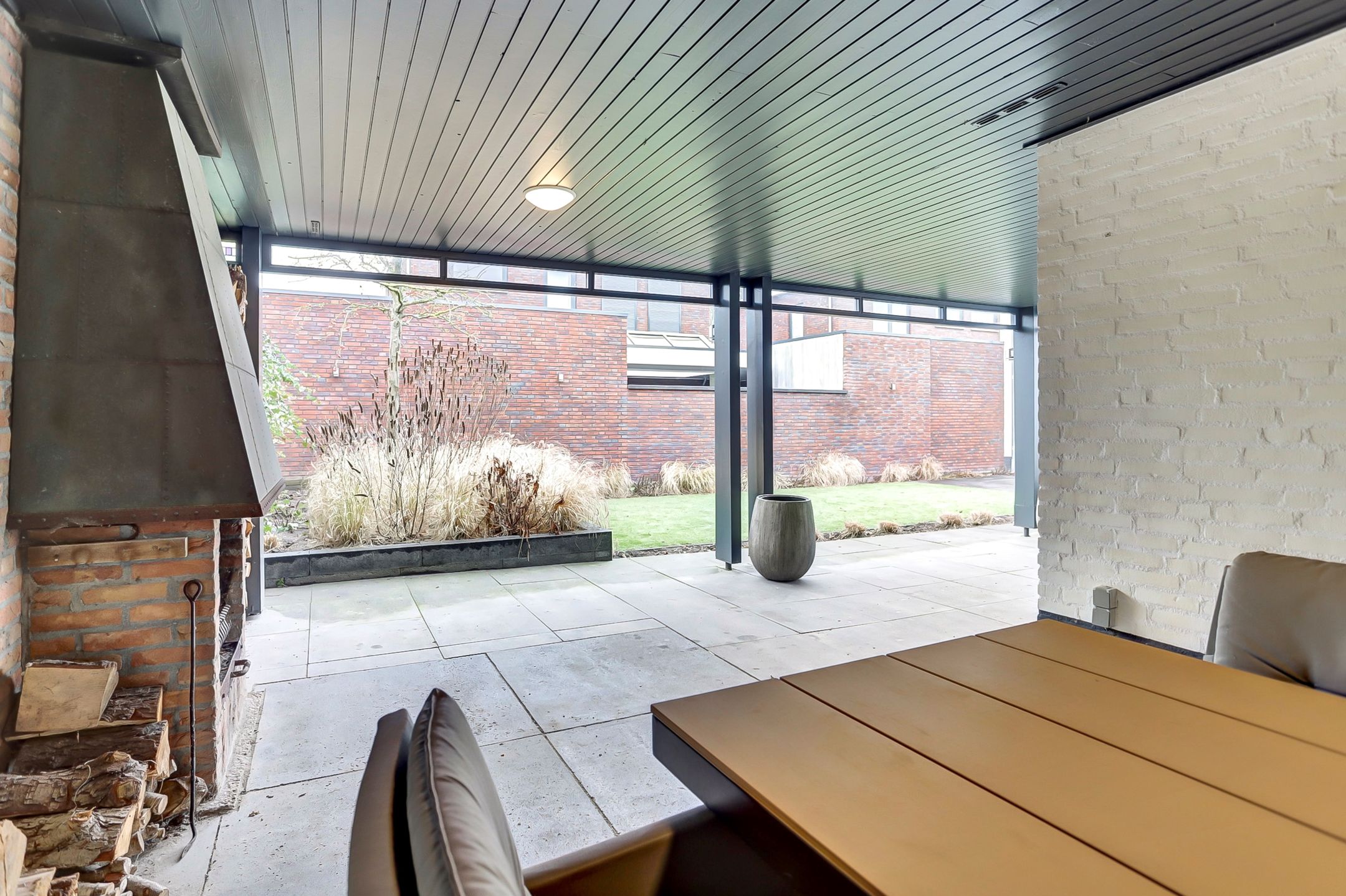 Foto 45 van Christinelaan 10