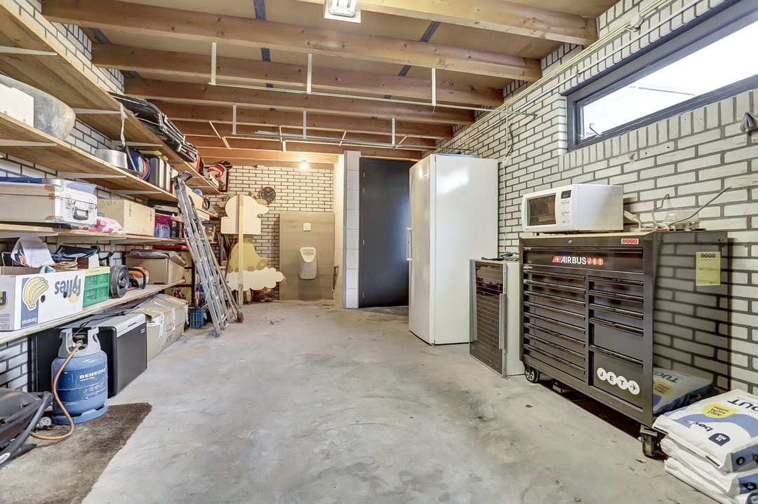 Foto 47 van Christinelaan 10