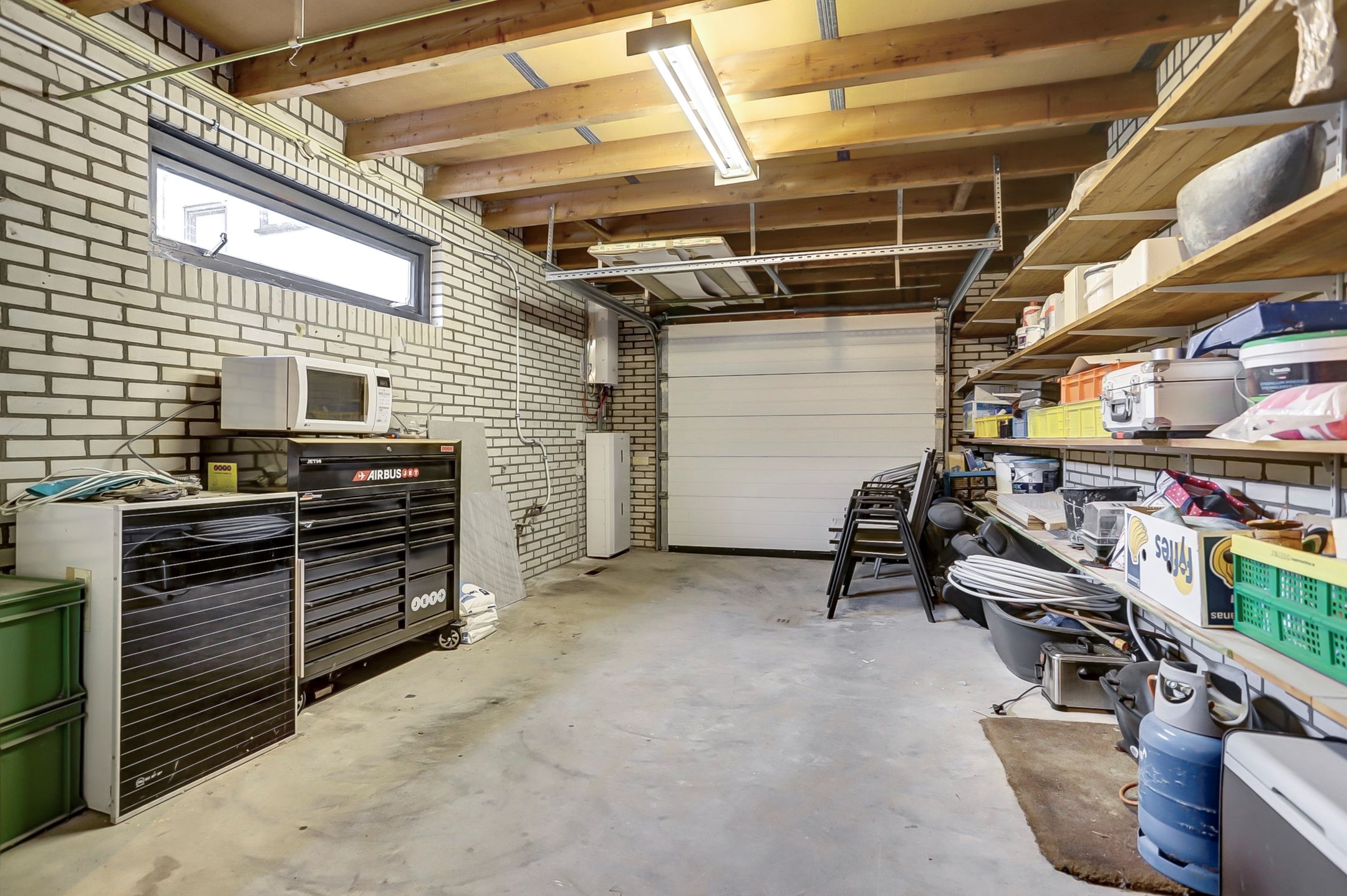 Foto 48 van Christinelaan 10