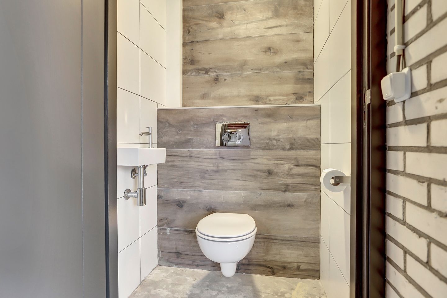 Foto 49 van Christinelaan 10