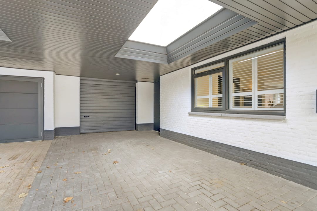 Foto 46 van Christinelaan 10