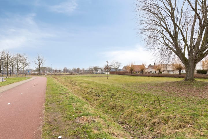 Photo 5 of Diamantstraat 13