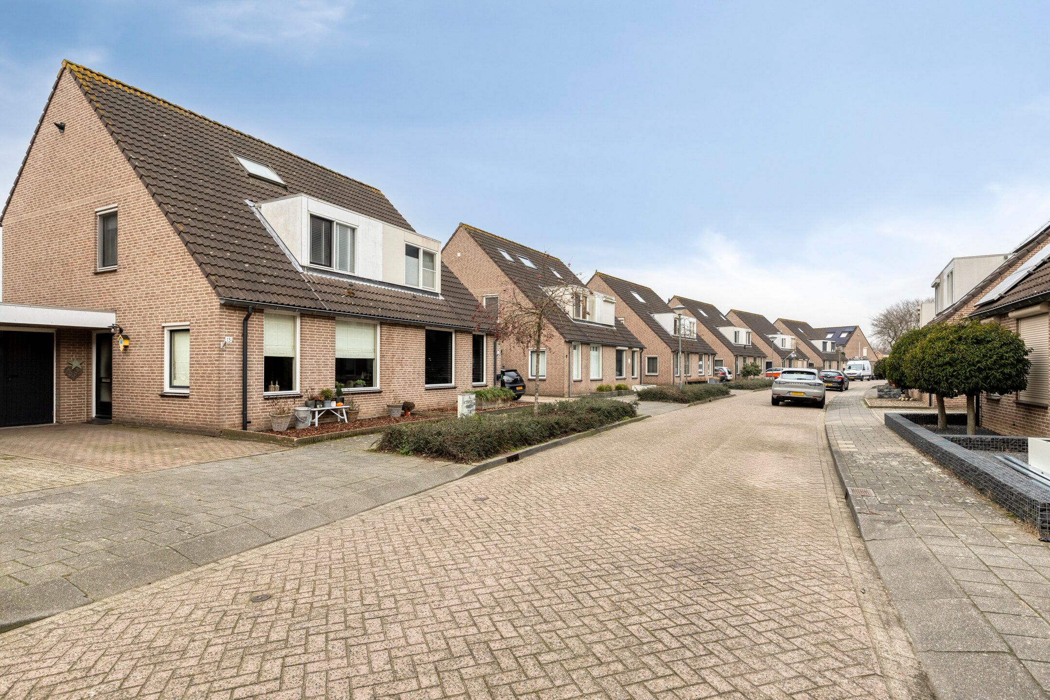 Foto 6 van Diamantstraat 13