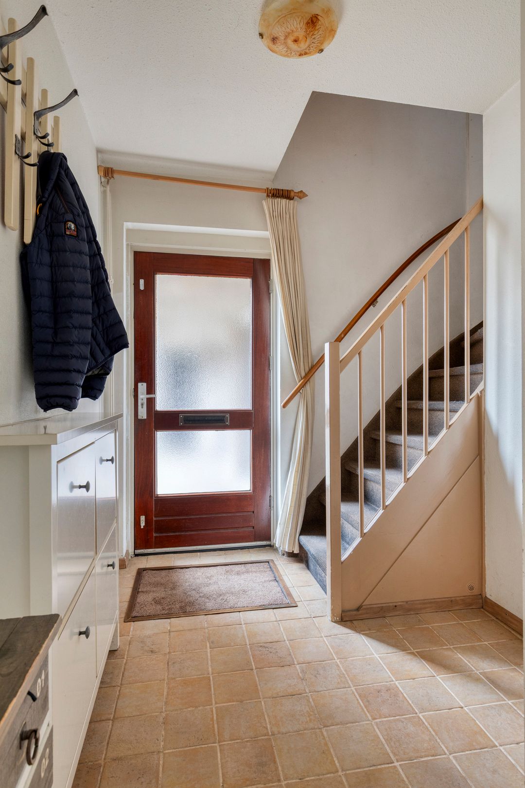 Foto 8 van Diamantstraat 13