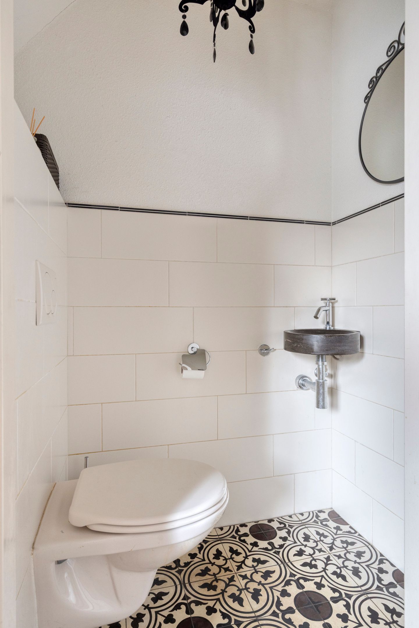 Foto 9 van Diamantstraat 13