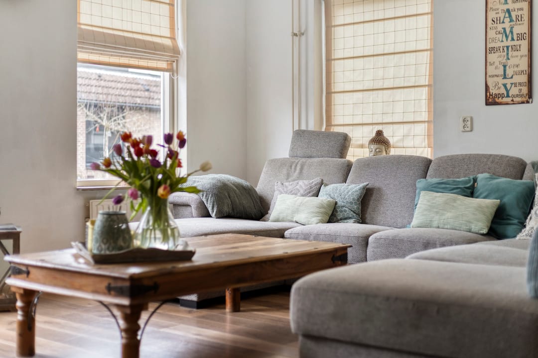 Foto 11 van Diamantstraat 13