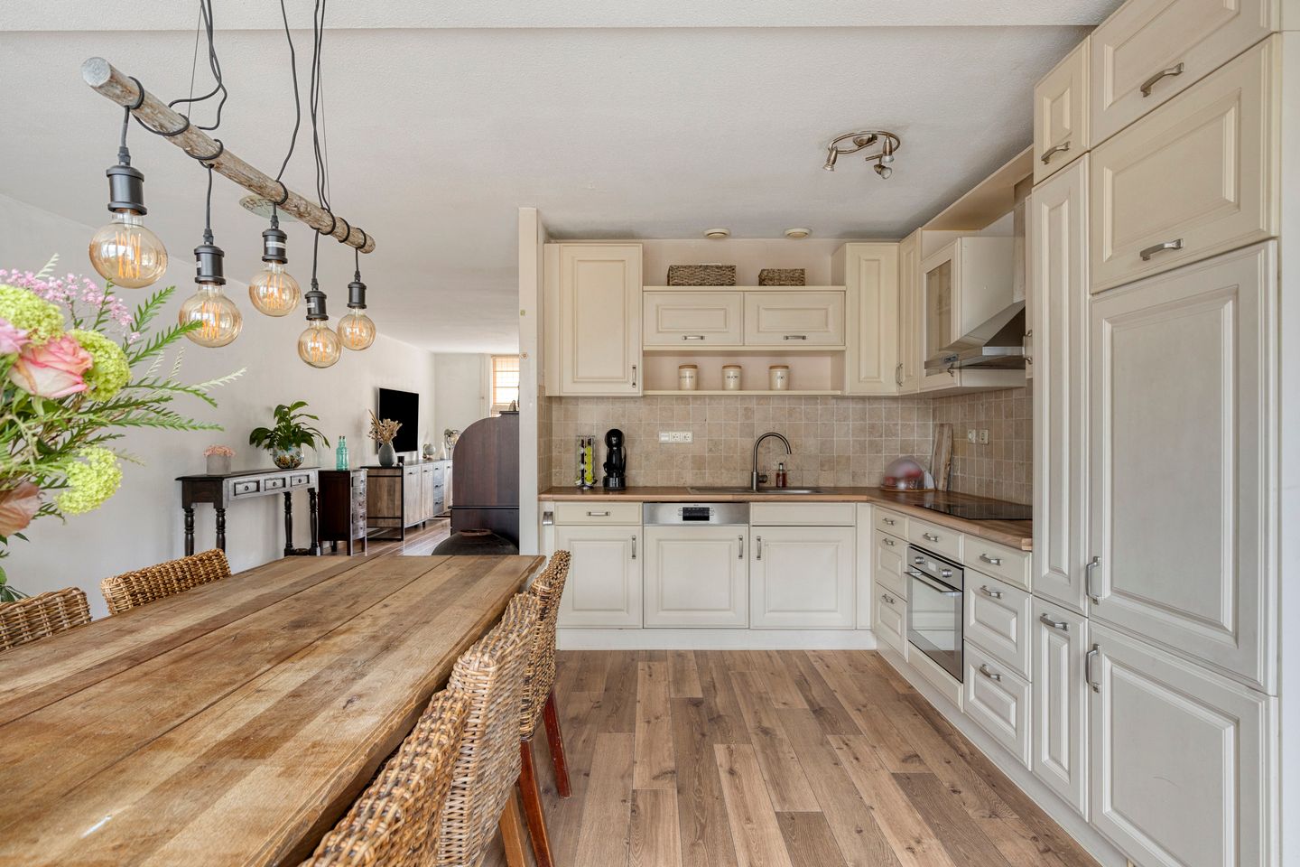 Foto 14 van Diamantstraat 13