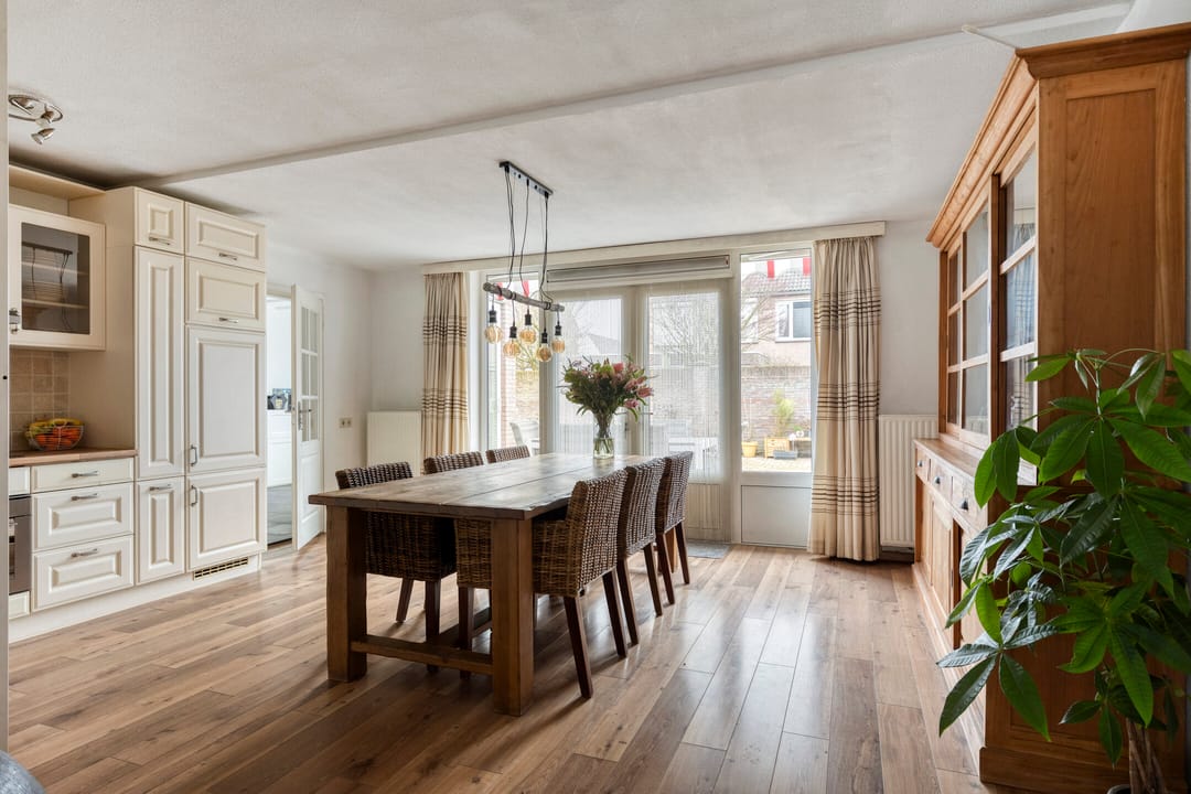 Foto 13 van Diamantstraat 13