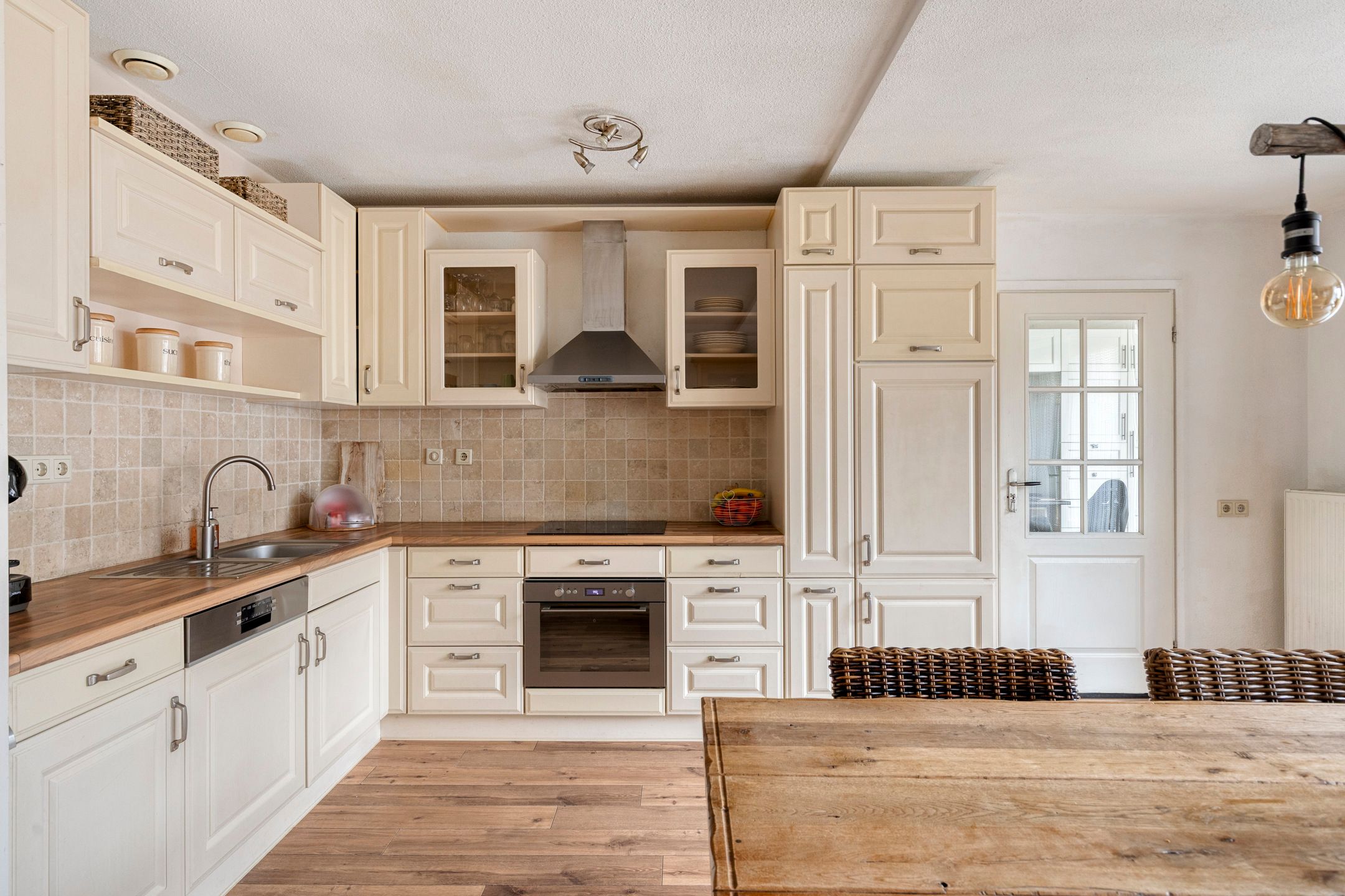 Foto 15 van Diamantstraat 13